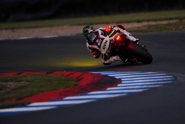 2012-04-8h-Oschersleben-22617